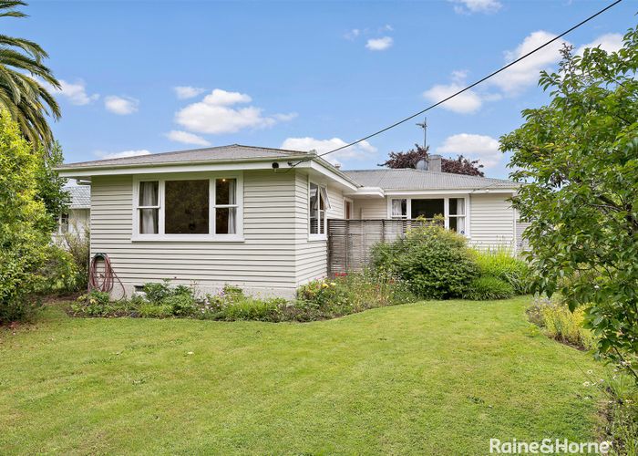  at 112 South Road, Solway, Masterton