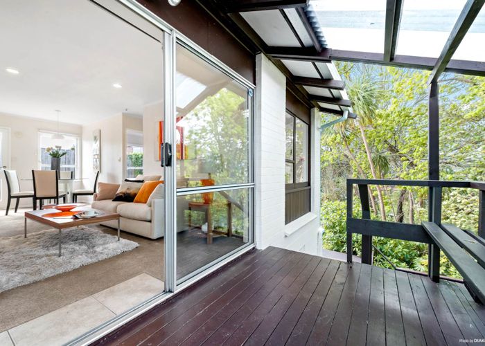  at 2/0 Boyce Avenue, Mount Roskill, Auckland