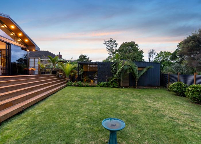  at 15 Mataroa Road, Mount Wellington, Auckland City, Auckland