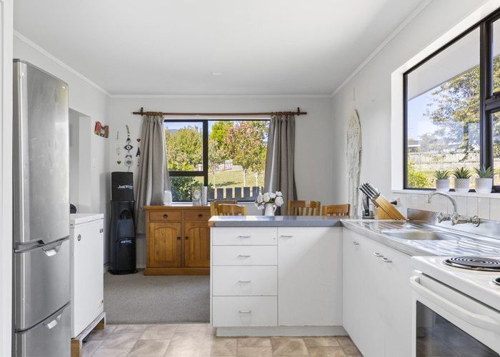  at 2/11 Puia Street, Tauhara, Taupo, Waikato