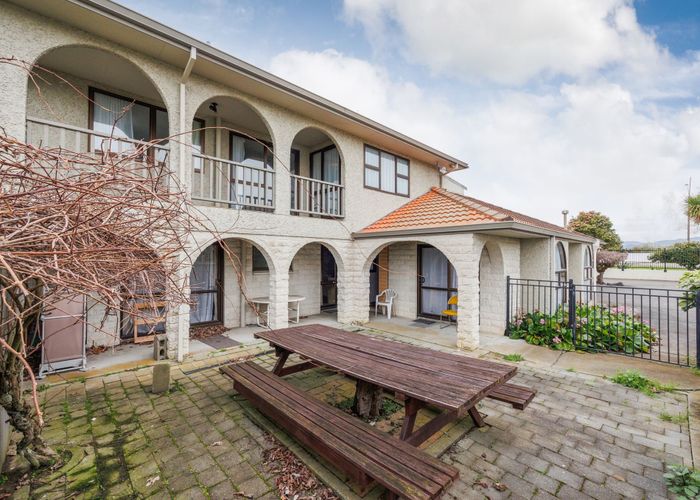  at 665J Pioneer Highway, Highbury, Palmerston North, Manawatu / Whanganui