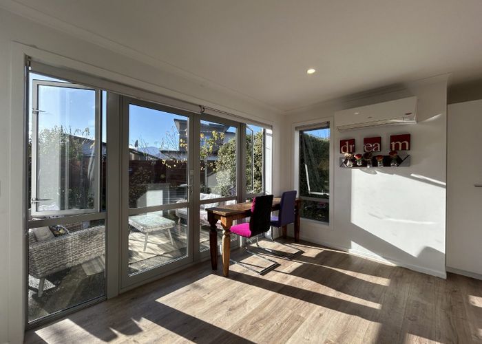 at 7 Weldon Lane, Lower Shotover, Queenstown-Lakes, Otago
