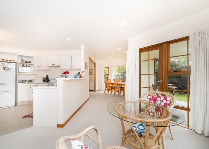  at 88 Clifton Terrace, Fitzherbert, Palmerston North, Manawatu / Whanganui