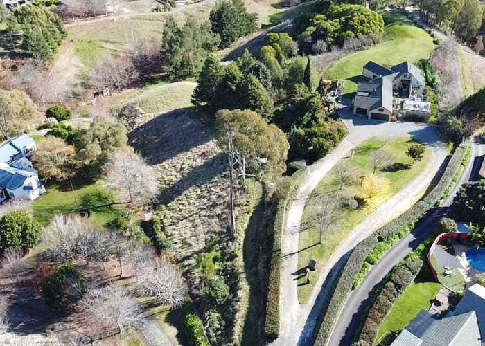  at 100 Kopanga Road Lot 2 DP 571549, Havelock North, Hastings, Hawke's Bay