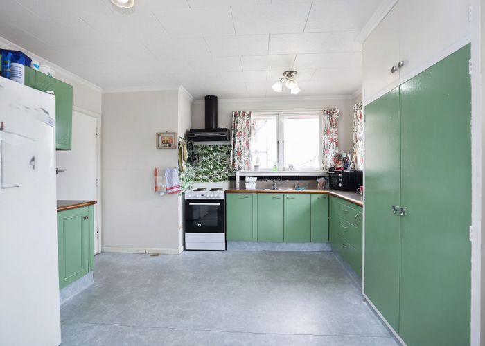 at 63 George Street, Tinwald, Ashburton, Canterbury