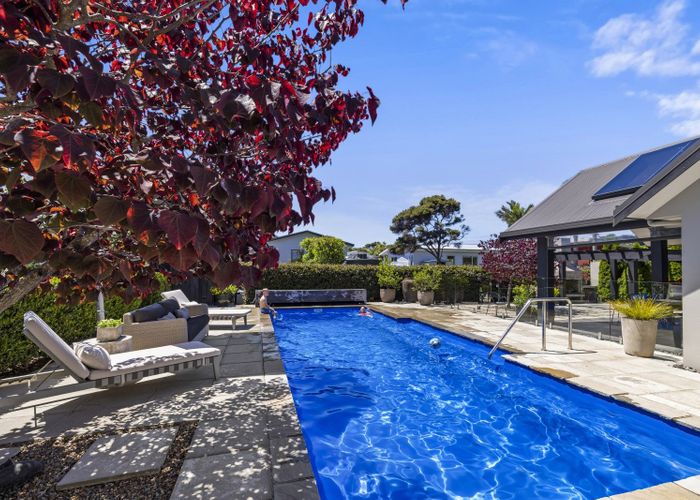  at 48A Moir Point Road, Mangawhai Heads, Kaipara, Northland