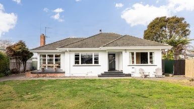  at 805 Princes Street, Parkvale, Hastings
