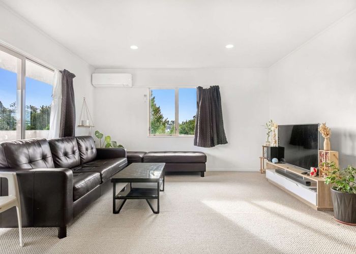  at 411A Hillsborough Road, Hillsborough, Auckland City, Auckland