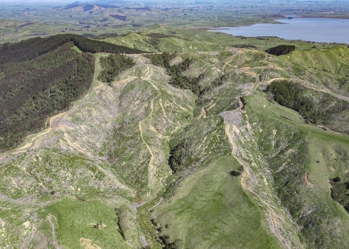  at 812 Waiterimu Road and Rawson Road, Waerenga, Waikato, Waikato