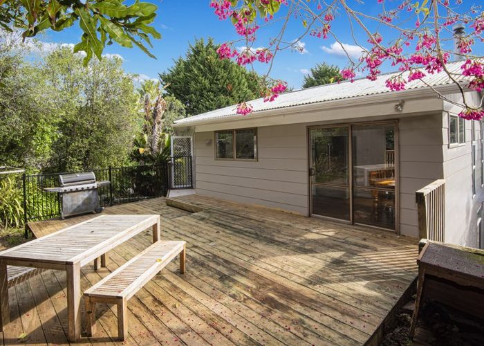  at 11 Totara Place, Raumanga, Whangarei
