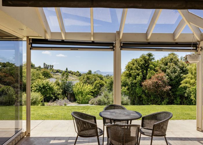  at 39A Rowe Road, Ohauiti, Tauranga