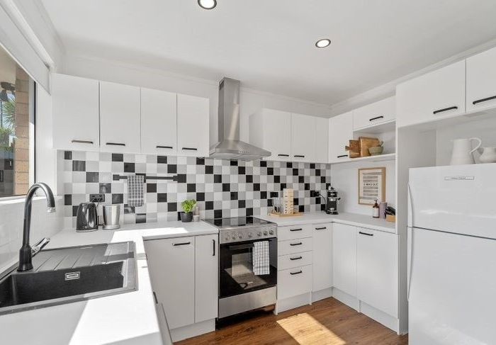  at 3/27 Miro Street, New Lynn, Waitakere City, Auckland