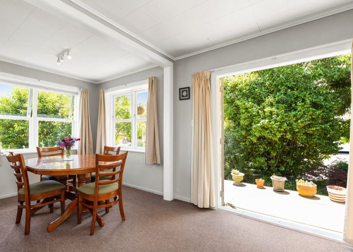  at 2 Belmont Street, Havelock North, Havelock North