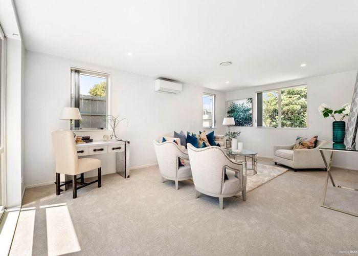  at 145 Wallace Road, Papatoetoe, Manukau City, Auckland