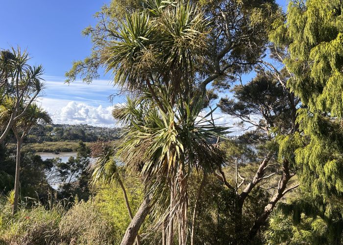  at 36B Renata Cres, Te Atatu Peninsula, Waitakere City, Auckland