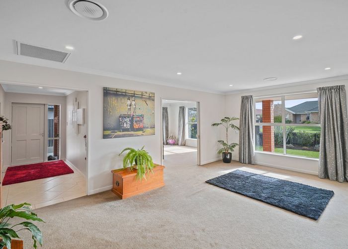  at 61 Bibiana Street, Aidanfield, Christchurch
