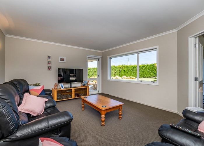  at 72 Jellicoe Street, Oceanview, Timaru