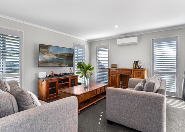  at 120 Whakaturou Crescent, Pyes Pa, Tauranga