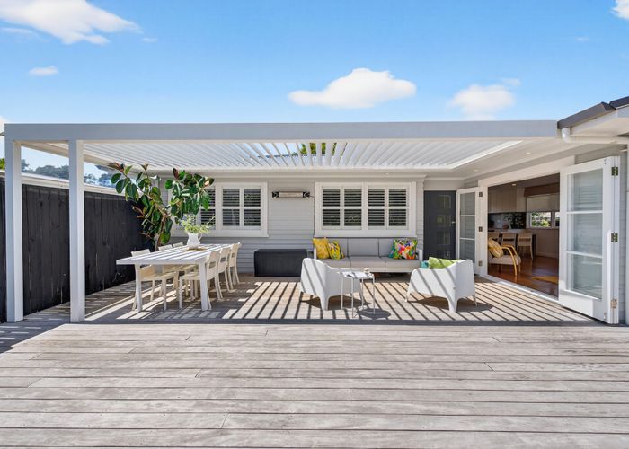  at 22 Harley Road, Hauraki, North Shore City, Auckland