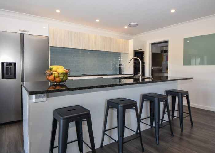  at 66A Thomas Road, Carterton, Carterton, Wellington