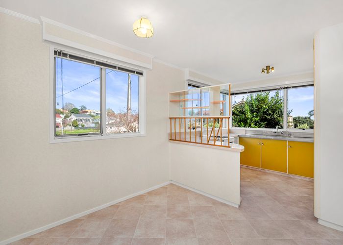  at 4 Dudley Avenue, Huntly, Huntly