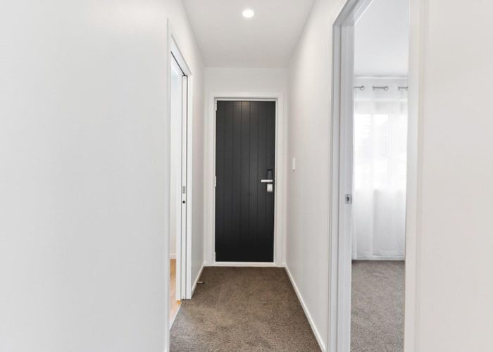  at 2/9A Ruapehu Street, Castlecliff, Whanganui, Manawatu / Whanganui