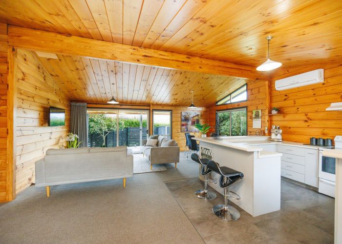  at 94 Derby Street, Feilding, Feilding