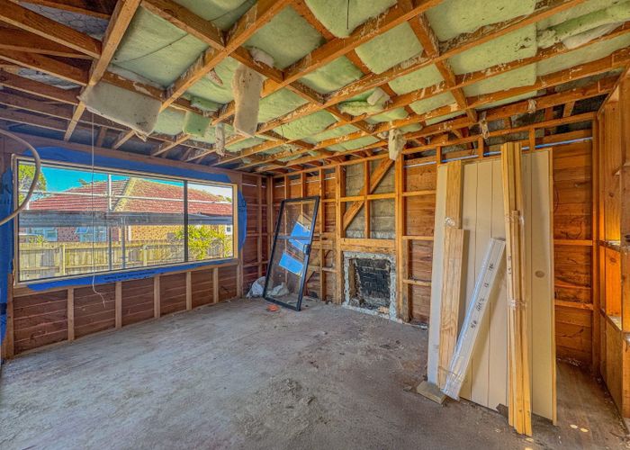  at 46A Ferguson Road, Otara, Manukau City, Auckland