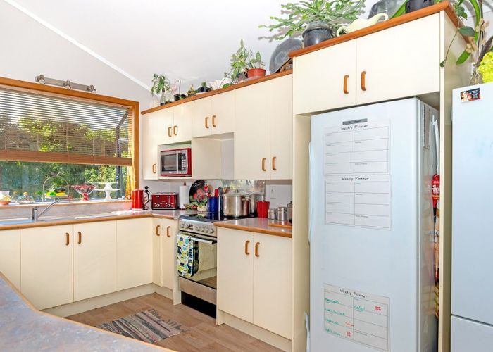  at 31 Branson Road, Waipaoa, Gisborne