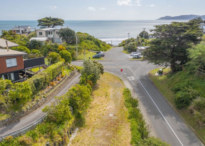  at 74 Rosetta Road, Raumati South, Paraparaumu