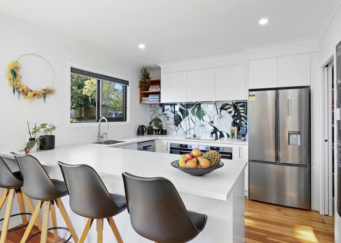  at 13 Clyde Street, Ferndale, New Plymouth