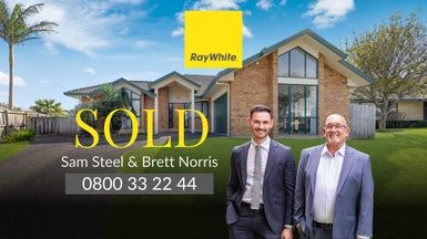  at 11 Linicro Place, Wattle Downs, Auckland