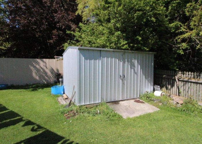  at 20 Meadow Street, Lumsden, Southland, Southland