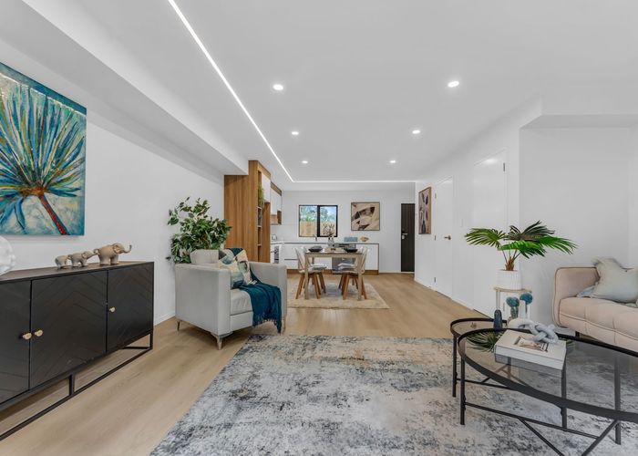 at 20C Bentleigh Avenue, New Windsor, Auckland City, Auckland