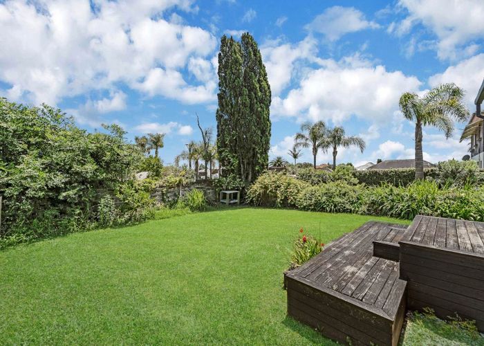  at 97B  Selwyn Avenue, Mission Bay, Auckland City, Auckland