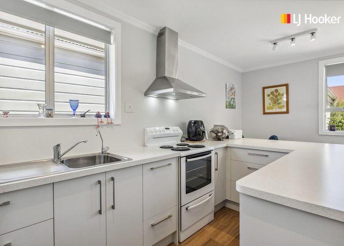  at 38 Eastbourne Street, Caversham, Dunedin