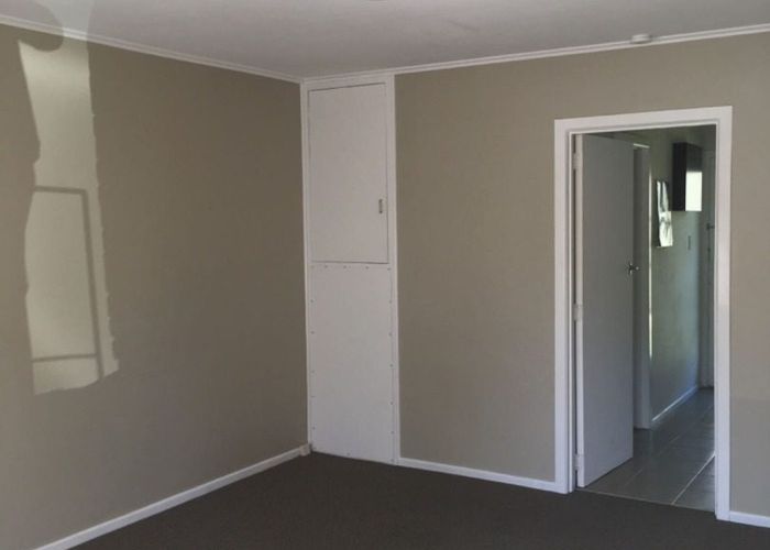  at 5/67 Second Avenue, Kingsland, Auckland City, Auckland