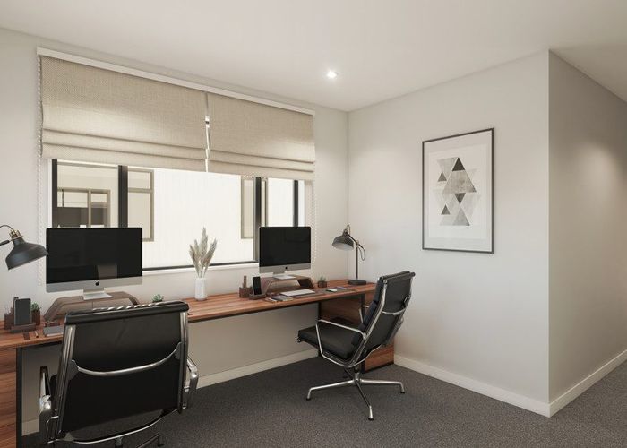  at Lot 2/115 Walmsley Road, Favona, Manukau City, Auckland