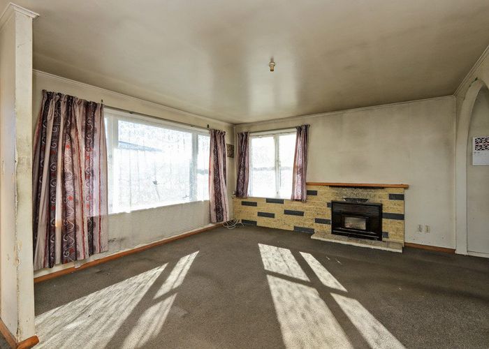  at 515 Lowe Street, Camberley, Hastings