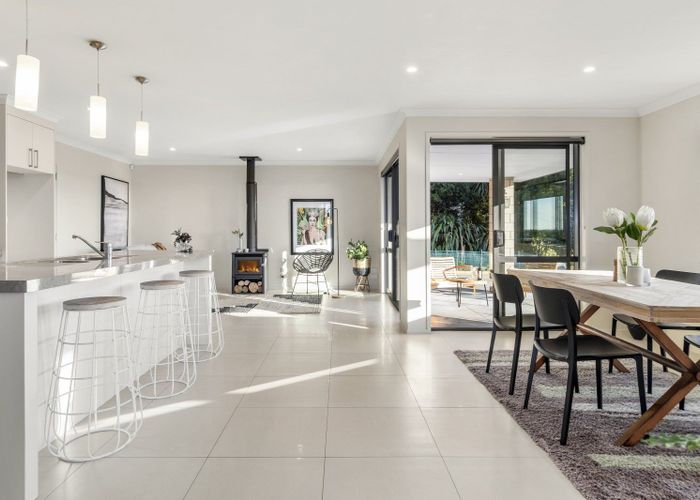  at 225 Warner Road, Tauranga