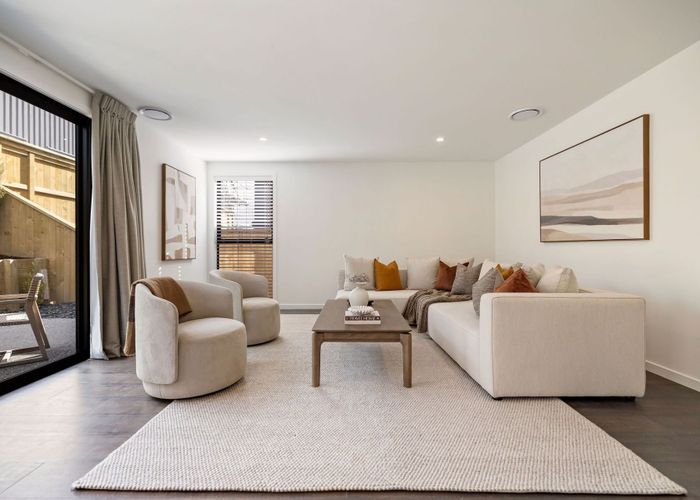  at 5 Rushland Road, Jacks Point, Queenstown-Lakes, Otago