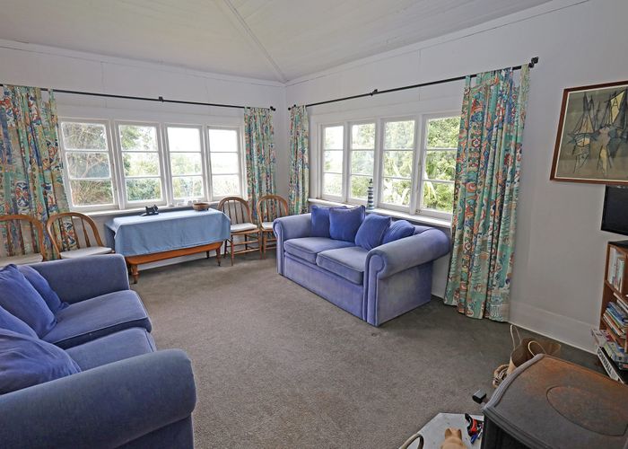  at 1 Peace Street, Taieri Mouth, Clutha, Otago