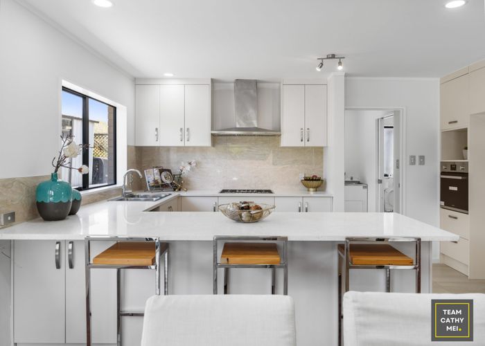  at 41 Charles Prevost Drive, The Gardens, Manukau City, Auckland