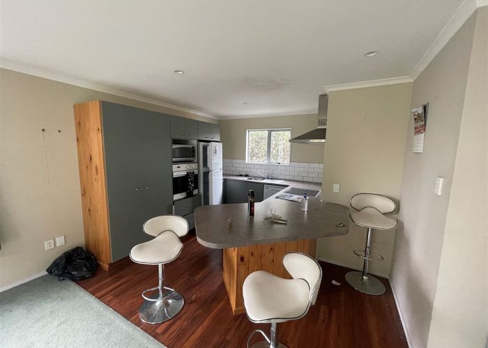  at 65 Maldon Street, Chertsey