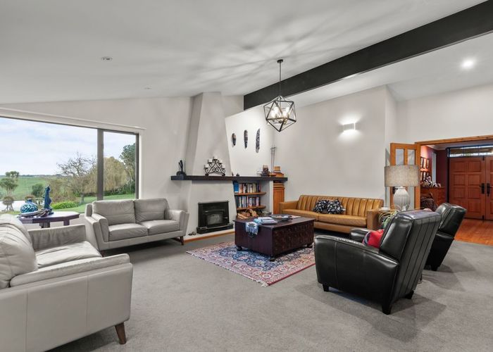  at 375 Lethbridge Road, Feilding, Manawatu, Manawatu / Whanganui