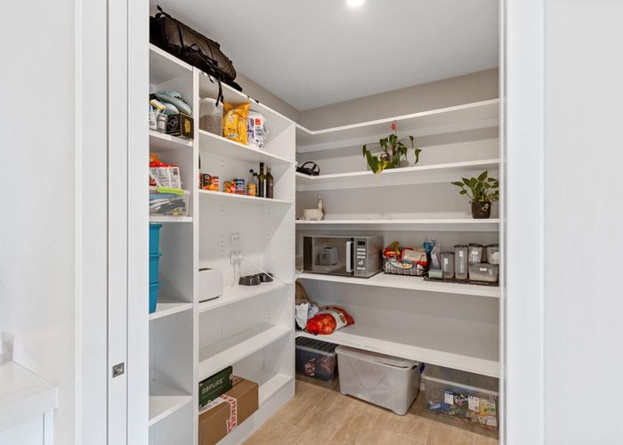  at 35 Fairbairn Road, Rolleston, Rolleston
