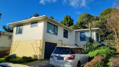 at 13 Cresta Place, Onerahi, Whangarei