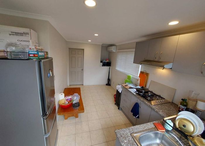  at 10A Errigal Close, Pinehill, North Shore City, Auckland