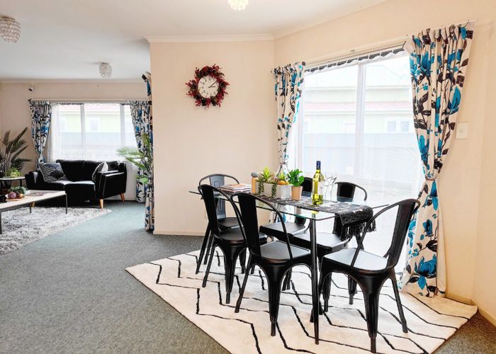  at 105a Limbrick Street, Terrace End, Palmerston North, Manawatu / Whanganui