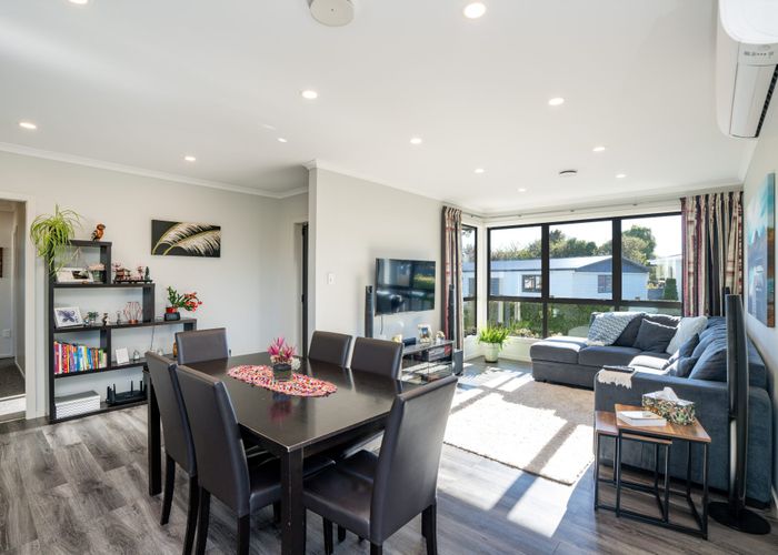  at 107 Tummel Court, Glengarry, Invercargill, Southland